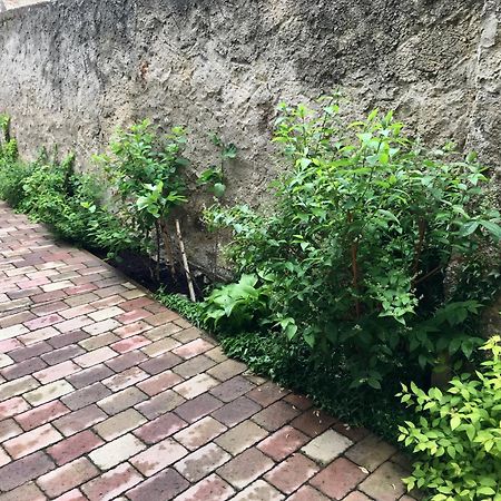 Apartmany U Vavrince Sušice Екстериор снимка