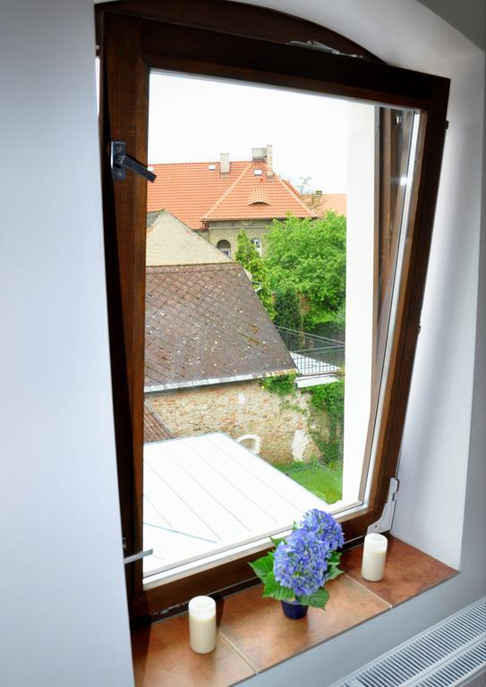 Apartmany U Vavrince Sušice Екстериор снимка