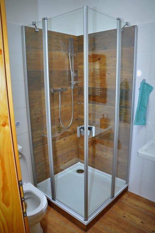 Apartmany U Vavrince Sušice Екстериор снимка