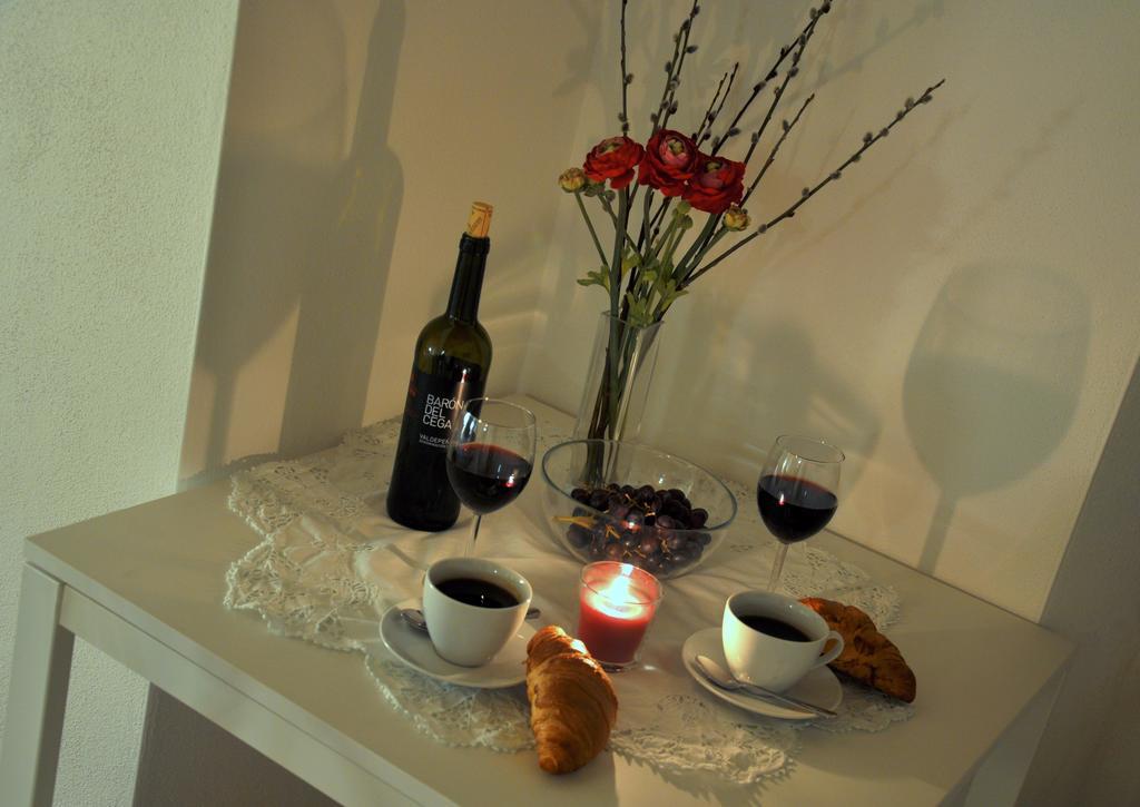 Apartmany U Vavrince Sušice Екстериор снимка