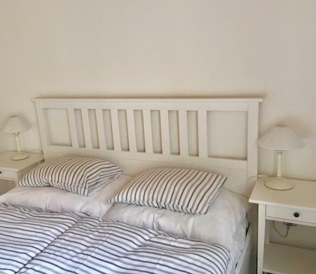 Apartmany U Vavrince Sušice Екстериор снимка